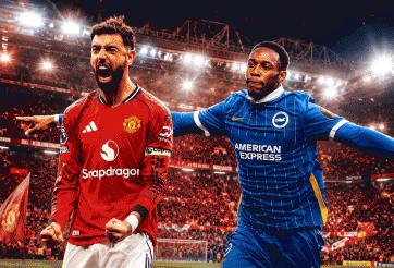 Chuyển nhượng MU 29/7: Bruno đưa ra quyết định về tương lai, MU sẵn sàng 'nẫng tay trên' Chelsea