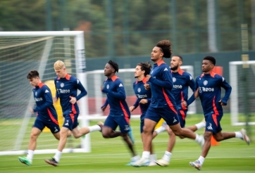 Chuyển nhượng MU 30/7: Sẵn sàng chia tay hàng loạt cầu thủ, dọn chỗ cho 3 tiền đạo mới?