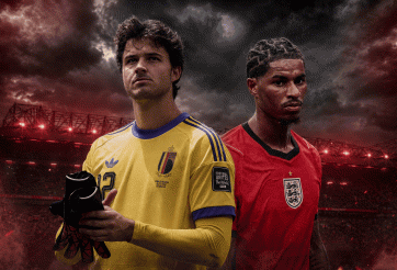 Chuyển nhượng MU 31/7: Tìm ra người thay thế Rashford, Lammens lâm nguy