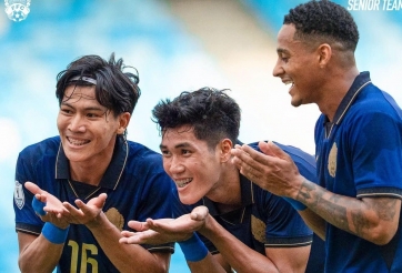Xem trực tiếp FIFA ASEAN Cup 2026 hôm nay 3/10 ở đâu?