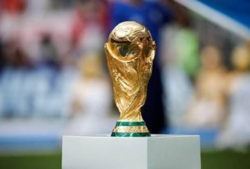 Biến lớn xuất hiện, World Cup 2030 đứng trước nguy cơ xáo trộn