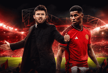 Chuyển nhượng MU 10/8: Quỷ đỏ săn 'máy kiến tạo' Bundesliga, đã rõ tương lai Rashford