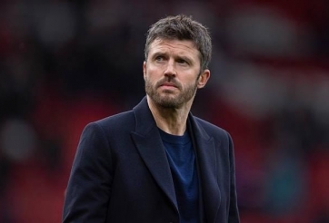 Chuyển nhượng MU 13/8: Carrick nhận tin vui, Quỷ đỏ phá két vì sao PSG?