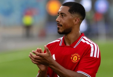 Vừa cập bến MU, Tielemans đã vướng lùm xùm lớn