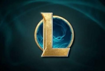 Riot Games mạnh tay xử lý bug LMHT, hàng nghìn tài khoản bị khóa