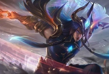 LMHT 26.17 tiếp tục đảo meta: Yone, Yasuo được buff, Vayne và Giáo Thiên Ly nhận nerf