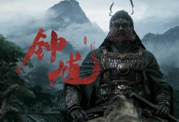 Black Myth: Zhong Kui có thể phải tới năm 2029 mới ra mắt?