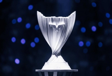 Lịch thi đấu Đường đến CKTG 2026 khu vực LCK (Play-in, Play-off) mới nhất