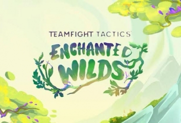 5 mẹo cực hữu ích giúp game thủ ĐTCL mùa 18 tránh “bay màu” ngay đầu mùa