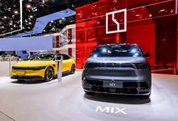 Trung Quốc đã 'đốt' hàng trăm tỷ USD vào ngành công nghiêp xe điện