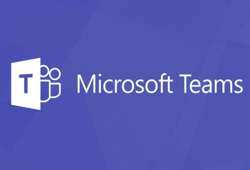 Microsoft đối diện án phạt cực nặng vì ứng dụng Teams
