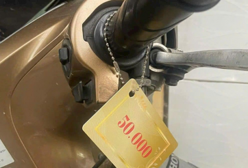 Cẩn trọng trước chiều trò lừa đảo mới: Treo 'mã QR tặng tiền' để dụ cài mã độc