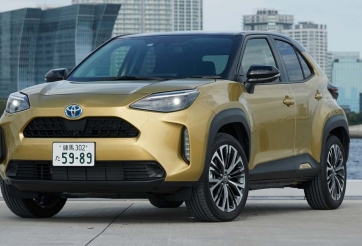 Toyota khẳng định không còn sai phạm sau khi tự điều tra