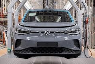 Volkswagen đứng trứng nguy cơ đóng cửa nhà máy sản xuất xe lần đầu trong 4 thập kỷ