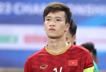 CĐV Đông Nam Á 'chế nhạo' tuyển thủ ĐT Việt Nam