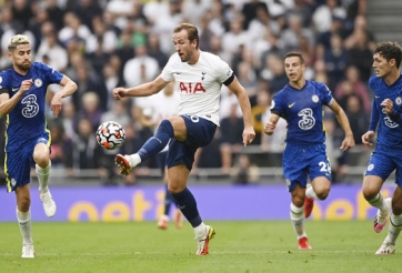 Lịch thi đấu bóng đá hôm nay 23/1: Sôi động sân cỏ Châu Âu