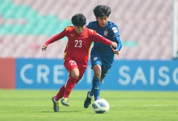 Nhận định Việt Nam vs Đài Loan: Giấc mơ World Cup thành hiện thực