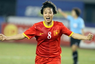 QBV Việt Nam thẳng thắn nói lên 'nỗi niềm đau đáu' của bóng đá nước nhà