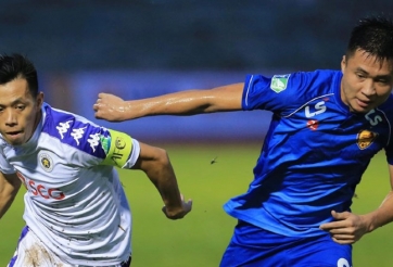 Đội cựu vô địch V-League gây bất bình dư luận khi bị cầu thủ cũ tố 'quỵt tiền'