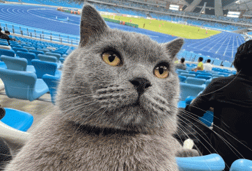 'Quàng thượng' xuất hiện trên sân, U23 Campuchia thắng nhờ 'thần hộ mệnh'?