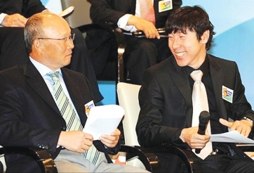 Kế hoạch 'lật đổ' tại AFF không thành, đội bóng ĐNA mang HLV ĐTQG tới giải trẻ Việt Nam