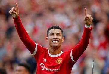 Lịch thi đấu bóng đá hôm nay 6/3: Derby rực lửa thành Manchester