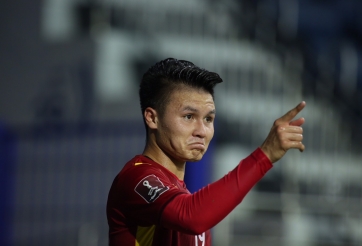 Tổn thất trước Oman, ĐT Việt Nam nhận thêm 'quyết định bất lợi' từ Nhật Bản