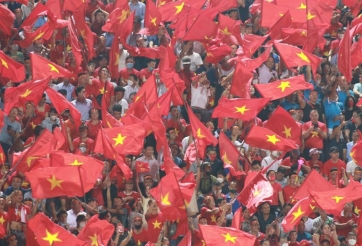 Lịch thi đấu SEA Games 31 ngày 21/5: Chờ đợi cơn mưa HCV của TTVN