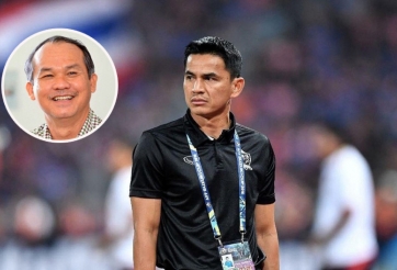 Sẵn sàng vô địch, HAGL mang đội hình 'cực khủng' tới siêu giải đấu