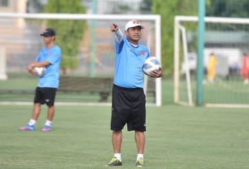 AFF đưa ra thay đổi quan trọng đến giải đấu của Việt Nam