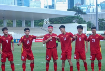 Lịch thi đấu bóng đá hôm nay 5/7: Sôi động sân cỏ AFF Cup