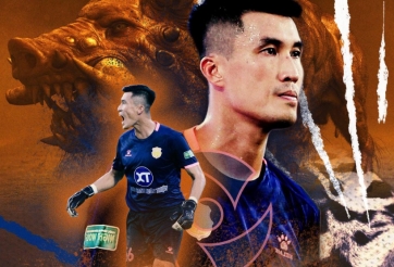 Đinh Xuân Việt: Cánh phượng nở muộn tại Thành Nam