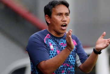 Indonesia bất ngờ lật kèo, gây khó cho Việt Nam tại giải Đông Nam Á