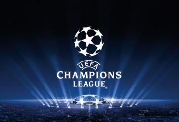 Lịch thi đấu bóng đá hôm nay 16/8: Sôi động sân cỏ Champions League 