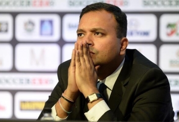 AIFF bước đầu kháng cáo thành công, ĐT Việt Nam rộng cửa giao hữu với Ấn Độ