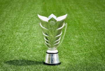 Đã rõ lí do khiến Indonesia không được đăng cai Asian Cup 2023