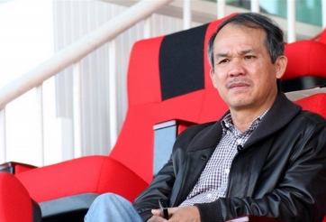 NÓNG: Bầu Đức đòi giải tán HAGL, không dự V-League 2023