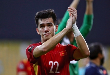 Indonesia bất ngờ chỉ ra cái tên nguy hiểm nhất của ĐT Việt Nam