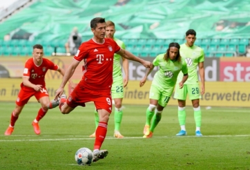 Lịch thi đấu bóng đá hôm nay 17/12: Sôi động sân cỏ châu Âu