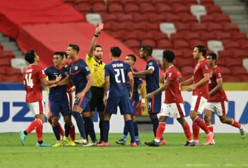 Kết quả AFF Cup hôm nay 25/12: Indonesia tiến vào chung kết