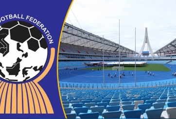 Sau khi ĐT Việt Nam bị 'xử ép', AFF ra quyết định thay đổi 'lịch sử' bóng đá ĐNÁ?