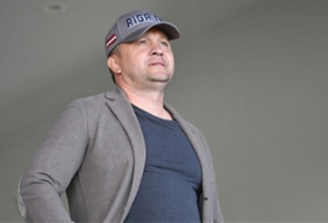 Ông chủ CLB Champions League muốn mua Quang Hải giàu cỡ nào?