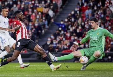 Lịch thi đấu bóng đá hôm nay 16/1: Chung kết Siêu cúp Tây Ban Nha