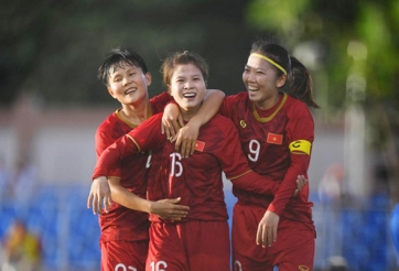 Trực tiếp bóng đá ASIAN Cup 2022 hôm nay 21/1