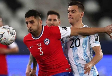 Lịch thi đấu bóng đá hôm nay 28/1: Sôi động vòng loại World Cup