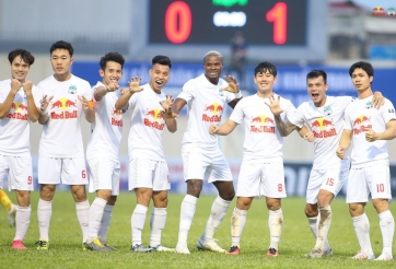 Đại diện Việt Nam nhận 'lợi thế lớn' sau phán quyết của AFC