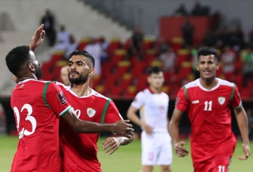 Hết cửa dự World Cup, đối thủ vẫn lên 'kế hoạch khủng' cho trận gặp Việt Nam