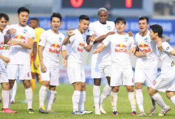 Tiếp tục vượt mặt Thái Lan, Việt Nam áp sát Trung Quốc ở 'BXH đặc biệt' của AFC