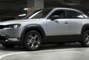 10 mẫu xe điện giá rẻ nhưng sẽ khiến bạn 'phá sản' vì chi phí bảo dưỡng và sửa chữa