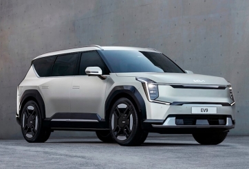 Hyundai, Kia và Genesis sẽ ra mắt  31 mẫu xe điện mới vào năm 2030